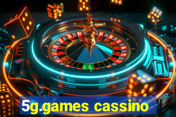 5g.games cassino